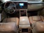 2006 Cadillac Escalade Esv na sprzedaż w Avon, MN - Side