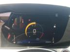 North Las Vegas, NV에서 판매 중인 2024 Chevrolet Trax 1Lt - Rear End