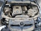 2009 Bmw 328 I Sulev на продаже в Martinez, CA - All Over