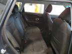 2014 Kia Soul + for Sale in Franklin, WI - Front End