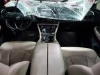 2019 Buick Envision Essence продається в Kincheloe, MI - Rollover