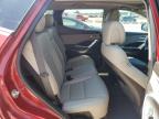 2015 Hyundai Santa Fe Sport    for Sale in Oklahoma City, OK - Side