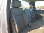 2018 Chevrolet Silverado C3500 for Sale in Baltimore, MD - Front End