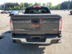 2017 Gmc Canyon Sle for Sale in Arlington, WA - Front End