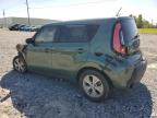 2014 Kia Soul  for Sale in Tifton, GA - Burn - Engine