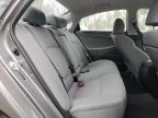 2014 Hyundai Sonata Gls for Sale in Waldorf, MD - All Over