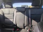 Littleton, CO에서 판매 중인 2012 Kia Sorento Sx - Front End