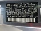 2017 Hyundai Tucson Limited for Sale in Hampton, VA - Front End