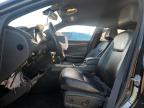 Wilmer, TX에서 판매 중인 2012 Chrysler 300C  - All Over