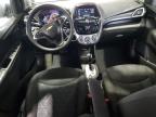 Hurricane, WV에서 판매 중인 2019 Chevrolet Spark 1Lt - Partial Repair
