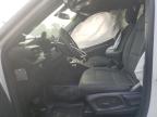 2023 Ford Explorer Police Interceptor na sprzedaż w Baltimore, MD - Side