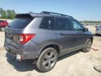 2019 Honda Passport Touring de vânzare în Harleyville, SC - Rear End