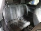 2012 Volkswagen Beetle Turbo zu verkaufen in Lufkin, TX - Front End
