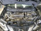 2018 Nissan Rogue S на продаже в West Mifflin, PA - Side