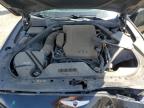 2016 Hyundai Genesis 3.8L იყიდება Tucson-ში, AZ - Front End