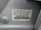 2005 Honda Accord Ex de vânzare în Bridgeton, MO - Front End