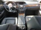 2016 Mercedes-Benz E 350 4Matic for Sale in York Haven, PA - Front End