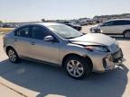 2013 Mazda 3 I na sprzedaż w Grand Prairie, TX - Front End