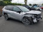 2022 Toyota Rav4 Xse   en Venta en San Martin, CA - All Over
