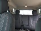 2013 Chevrolet Equinox Lt for Sale in Ellwood City, PA - Front End