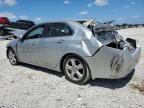2010 Acura Tsx  للبيع في West Palm Beach، FL - All Over