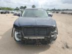 2019 Lincoln Nautilus Reserve for Sale in Newton, AL - Front End
