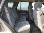 2002 Gmc Envoy  იყიდება Colton-ში, CA - All Over