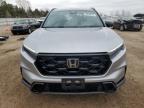 2025 Honda Cr-V Sport   de vânzare în Elgin, IL - Rear End