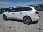 2017 Buick Enclave  for Sale in Earlington, KY - Hail