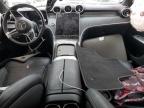 2024 Mercedes-Benz Glc 300 4Matic de vânzare în Chalfont, PA - All Over