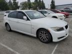 2011 Bmw 328 I for Sale in Rancho Cucamonga, CA - All Over