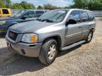 2005 Gmc Envoy  en Venta en Theodore, AL - Rear End