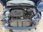 2020 Volvo Xc40 T5 R-Design en Venta en Columbus, OH - Front End
