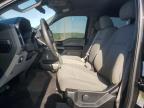 2019 Ford F150 Supercrew for Sale in Tifton, GA - Normal Wear