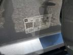 2020 Gmc Yukon Sle for Sale in Memphis, TN - Rear End
