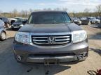 2013 Honda Pilot Ex zu verkaufen in Marlboro, NY - Minor Dent/Scratches