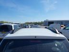 2017 DACI SANDERO ST for sale at Copart NEWBURY