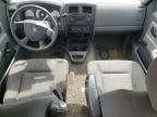 2006 Dodge Dakota Quad продається в Madisonville, TN - Front End