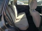 2016 Honda Cr-V Lx за продажба в Chatham, VA - Front End
