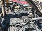 Conway, AR에서 판매 중인 2024 Ford Explorer Xlt - Burn