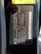 2008 Bmw 535 I for Sale in Mendon, MA - Water/Flood