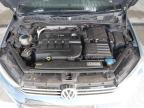 2016 VOLKSWAGEN GOLF SV SE for sale at Copart EAST KILBRIDE