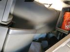 2020 Volvo Vnr Semi Truck for Sale in Farr West, UT - All Over