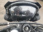 2022 TRIUMPH MOTORCYCLE STREET TRIPLE RS   for sale at Copart CO - DENVER SOUTH