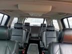 Grand Prairie, TX에서 판매 중인 2011 Nissan Armada Platinum - Front End