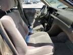 Louisville, KY에서 판매 중인 1999 Toyota Camry Le - Side