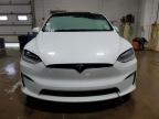 2023 Tesla Model X  იყიდება Blaine-ში, MN - Mechanical