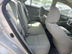 2009 Toyota Corolla Base de vânzare în Hampton, VA - Minor Dent/Scratches