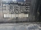 2012 Subaru Forester 2.5X for Sale in Central Square, NY - Burn - Engine