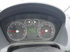 2006 FORD FIESTA ZET for sale at Copart WISBECH